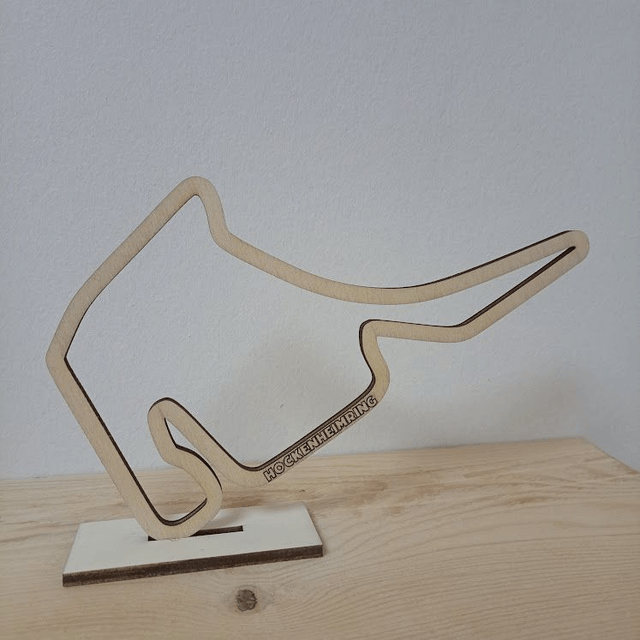 Hockenheimring