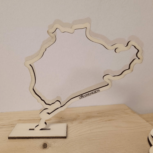 Nürburgring
