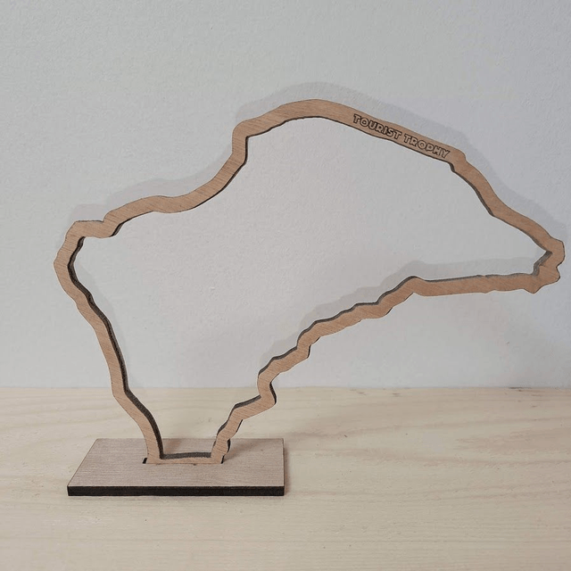 Tourist Trophy