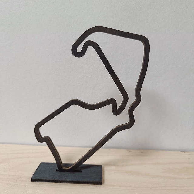 Silverstone - Grande Bretagne