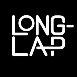 store_logo