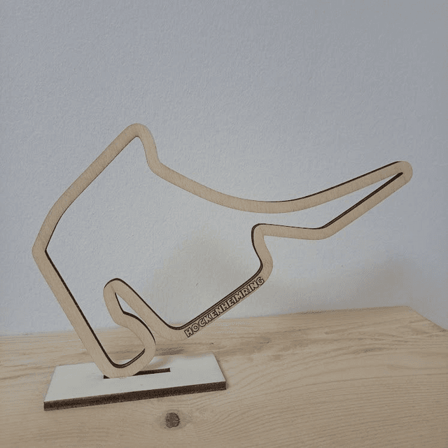 Hockenheimring
