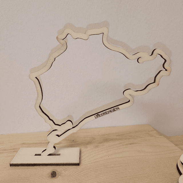 Nürburgring